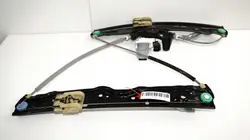 Régulateur de vitre avant droit OEM 360152478 Jaguar XE
