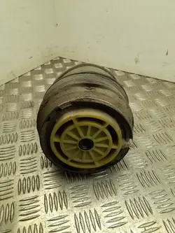 Airbag Mercedes-Benz E-Klass T-Modell 2009 A2123202025