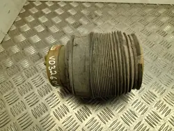 Airbag Mercedes-Benz Classe E T-Model 2009 A2123202025
