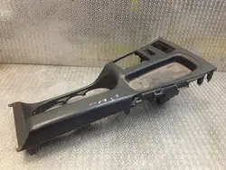 Vasen runko Lexus CT 200H OEM 5880476080 - Käytetty