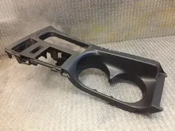 Vasen runko Lexus CT 200H OEM 5880476080 - Käytetty