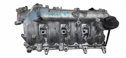 Coletor de admissão OPEL ASTRA J IV 1.7 CDTI 8973858235