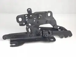 Bisagra de Capó BMW F20 F21 F30 F31 F32 Izquierda Delantera