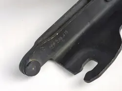 Huvfäste BMW F20 F21 F30 F31 F32 Vänster Framsidan