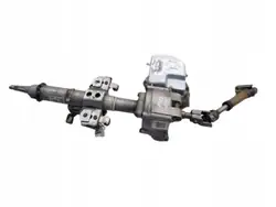 Dirección asistida eléctrica Kia OE OEM 1H563-99000