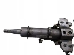 Direction assistée électrique Kia OE OEM 1H563-99000