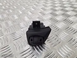 2013 BMW X1 E84 Sytytyskytkin 2000TD OEM 919440002