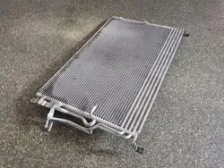 Klimakondensator OEM 0047111 für Audi A8 D2 3.0L Diesel