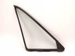 Vitre de porte gauche OEM NSGM3108 pour Mazda MX-5 NB 1998-2005