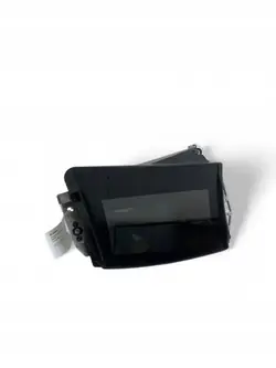 Head-Up Display Audi Q7 4M 2018 OEM 4M0919617C