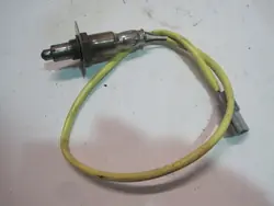 Sensor Lambda NOx Nissan 226900947R
