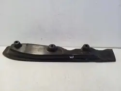 Volvo XC60 Stänkskärm OEM 31425388 - Begagnad