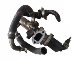 EGR-Ventil OEM 55219498 für Fiat 500 1.3 Multijet