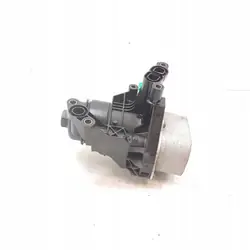 Oljefilterhus OEM 03N117021 för VW Passat B8