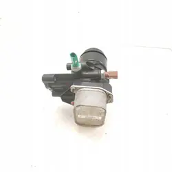 Öljynsuodattimen pohja OEM 03N117021 VW Passat B8:lle