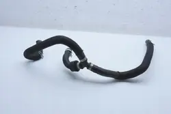 Waterslang OEM JX61-8C351-AAE voor Ford Kuga III 1.5