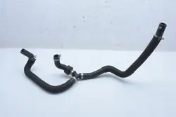 Durite d'eau OEM JX61-8C351-AAE pour Ford Kuga III 1.5