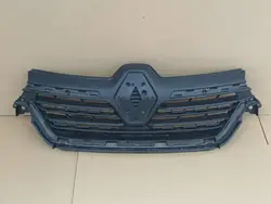 RENAULT KANGOO IV grill 2021 -> OEM 623108039R