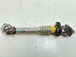 Joint de colonne de direction Porsche OEM 99734702304