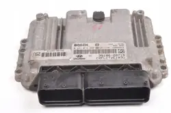 Module ECU Kia Ceed 2008 OEM 391062A715