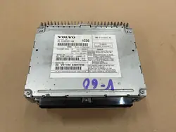 CD-vaihtaja OEM 31337571AA Volvo V60:lle 2010-2014