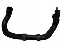 Vesiletku 2.0 TSI VW Audi Skoda Seat