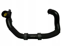 Wasserschlauch 2.0 TSI VW Audi Skoda Seat