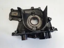 Ölpumpe OEM 55215401 für Opel Astra H 1.9 CDTI