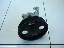 Servostyrningspump PEUGEOT CITROEN BERLINGO I 1.9D