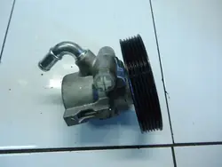 Pompe de direction assistée PEUGEOT CITROEN BERLINGO I 1.9D
