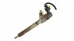 Bosch 0 445 110 351 Injektor