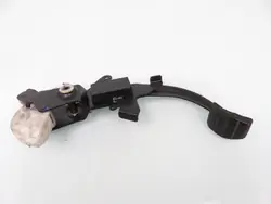 Pédale d'embrayage OEM 7700842743 - Renault OE