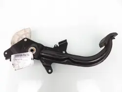 Kopplingspedal OEM 7700842743 - Renault OE