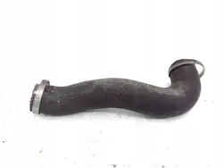 Volkswagen Touareg II 2012 Intercooler Schlauch
