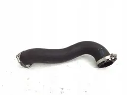 Volkswagen Touareg II 2012 Tuyau Intercooler