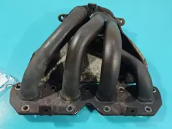 Pakoputken Keräin OEM IMPRK1515395 Honda
