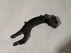 Support d'amortisseur avant OEM 8R0413C pour Audi A8 D4