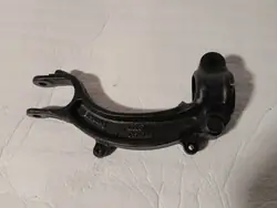 Support d'amortisseur avant OEM 8R0413C pour Audi A8 D4