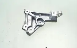 2019 Lexus RX 450H Support de compresseur AC ARA168465