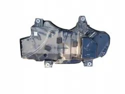 Audi OE Tank OEM 80A131878AN för Q5 SQ5 2015
