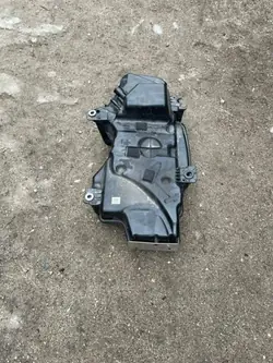 Audi OE Tank OEM 80A131878AN voor Q5 SQ5 2015