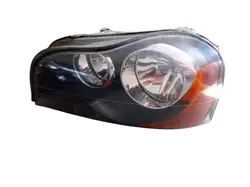 Volvo XC90 2008 Vasemman puolen ajovalot