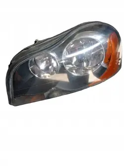 Phare gauche Volvo XC90 2008