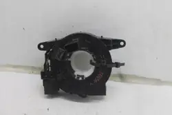 OEM 10085167 Cinta Airbag Volante Bobina