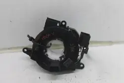 OEM 10085167 Ruban Airbag Volant Bobine