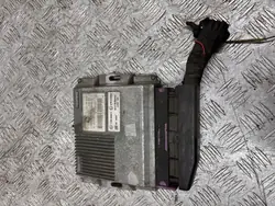 Gaspedalsteuergerät Skoda Fabia 2 1.2 OEM 616583000