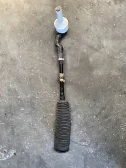 FORD OEM LJ9C-3290-AA Rotule de Direction Gauche