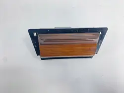 OEM POPIELNICZKA/SDV08245 Vorderer Aschenbecher für Mercedes W124