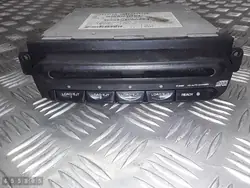 Gebruikte Chrysler CD-wisselaar OEM p56038531ae
