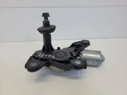 Heckwischermotor Renault Megane 4 2018